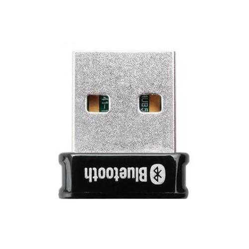 Edimax Bluetooth Usb-Bt8500 Bluetooth Dongle Usb 5.0