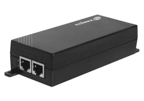 Edimax Injektor Pro Poe+ Gigabit Gp-101it (30watt Ausgangsl. Retail