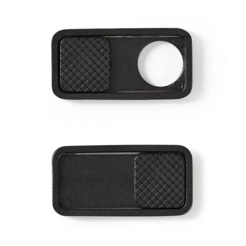 Capa de Privacidade para Portátils e Tablets In.