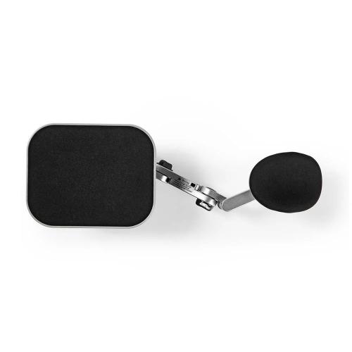 Apoio De Braço Ergonômico Giro Mesa Com Mou.
