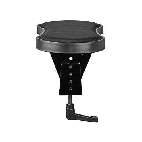 Apoio de Braço Ergonômico Movimento Total Mes.