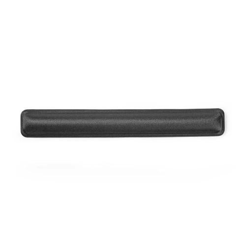 Descanso de Pulso Ergonômico para Teclado Gel 4.