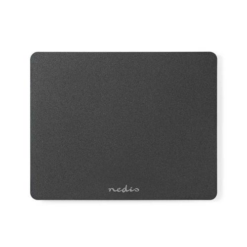 Ergonômico Rato Pad Ultrafinos 240 X 190 Mm .