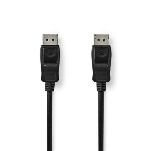 Cable Displayport 1.4 | Displayport Macho a Displ.