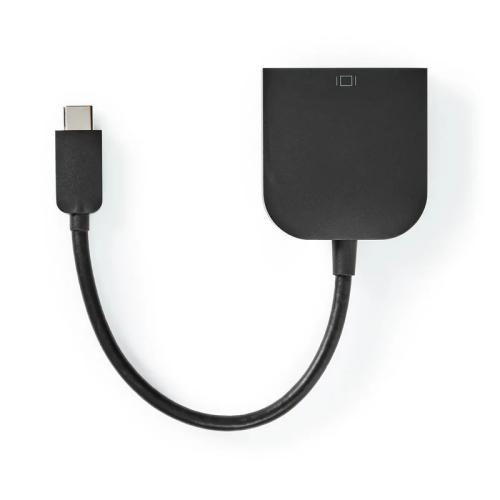 Adaptador Usb | Usb 3.2 Gen 1 | Usb Type-C Mach.