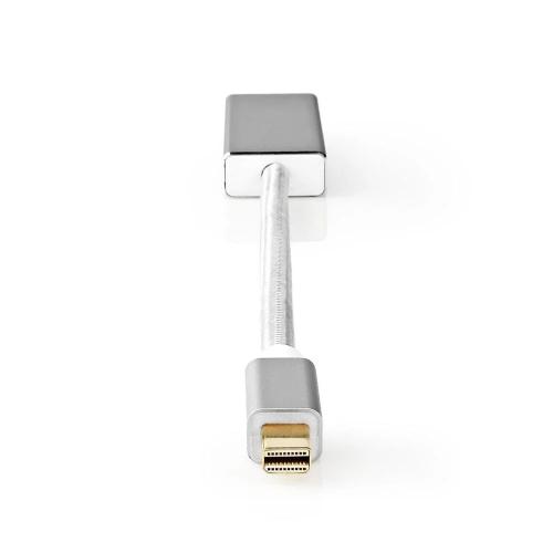 Cable Mini Displayport | Displayport 1.2 | Mini D.