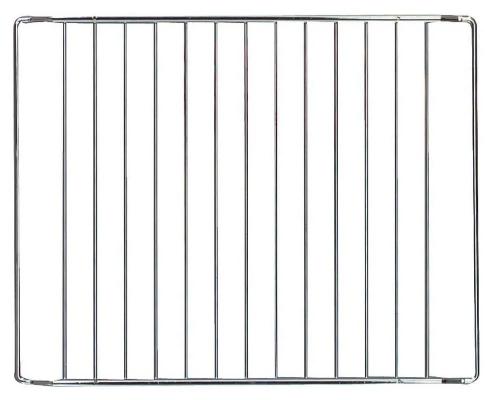 Bandeja De Cozedura Extensível 39-60 Cm