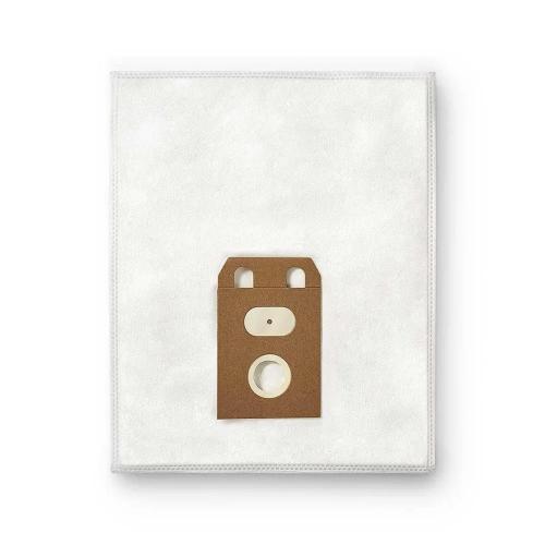 Saco de Vácuo Apto para Electrolux E7