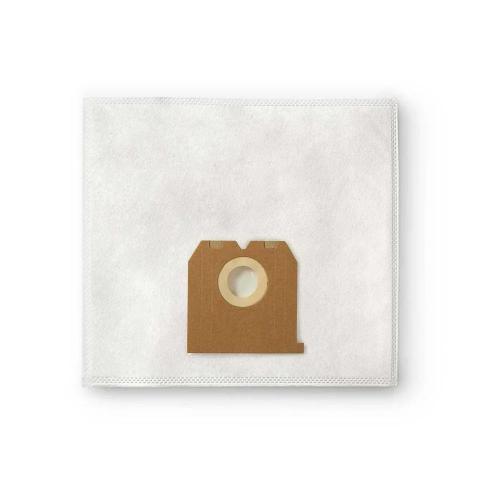 Saco de Vácuo Apto para Electrolux E10