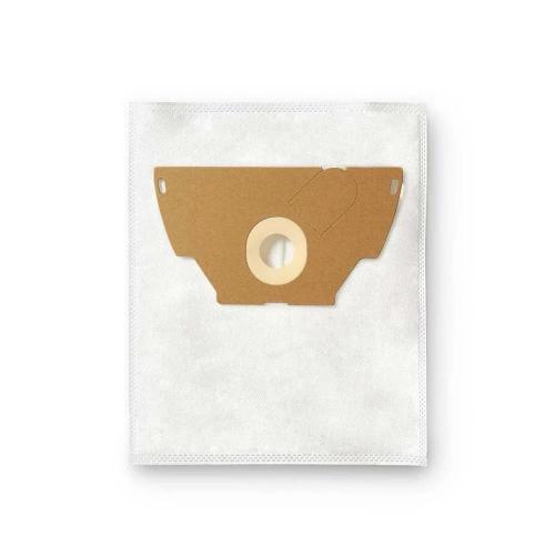 Saco de Vácuo Apto para Electrolux E44