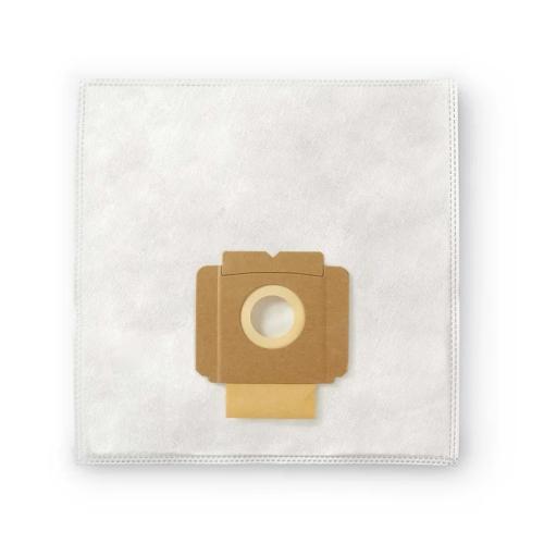 Saco de Vácuo Apto para Electrolux E51