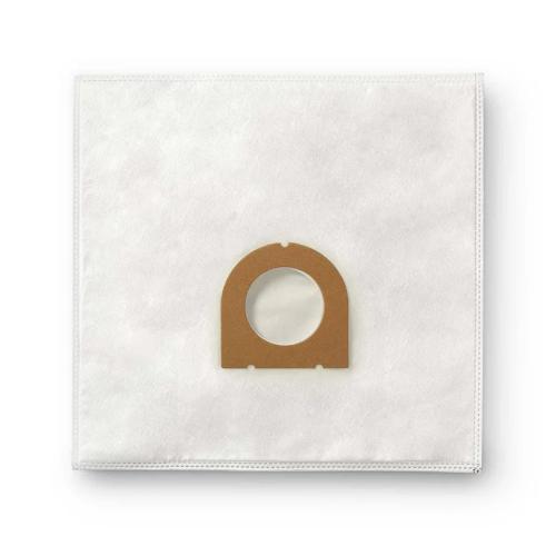 Saco de Vácuo Apto para He-Bauknecht Birdy / Sc