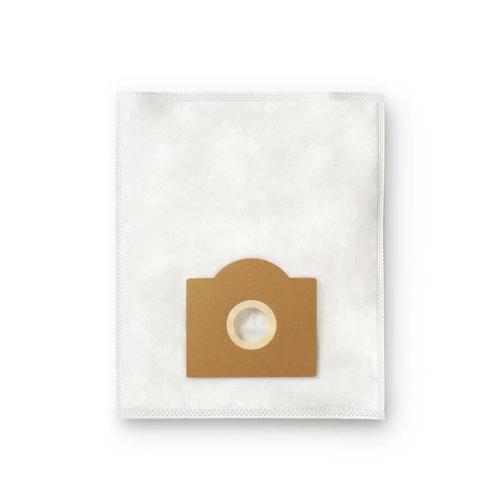 Saco de Vácuo Apto para Rowenta Rb - Rs