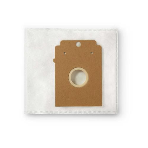 Saco de Vácuo Adequado para Bosch / Siemens Arr.