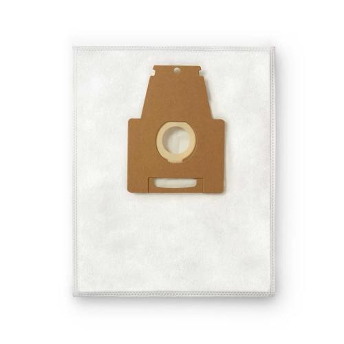 Saco de Vácuo Adequado para Bosch / Siemens P