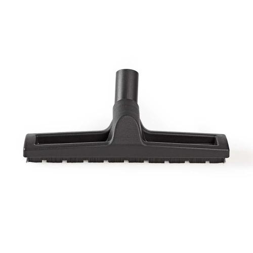 Escova Para Chão Em Parquet 32 Mm