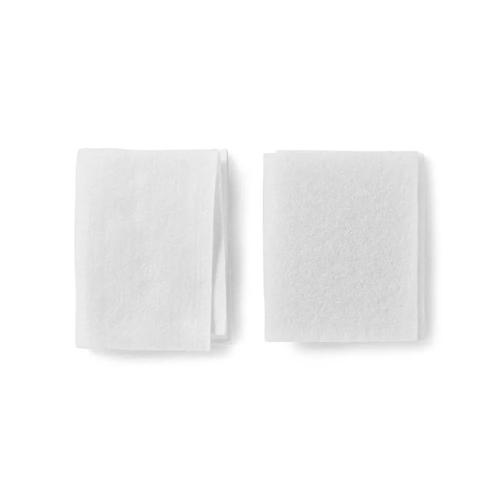 Aspirador Universal Filtro De Motor Micro Mot.