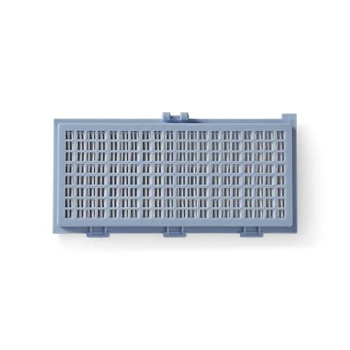 Filtro Hepa | Miele Sf-Ah30