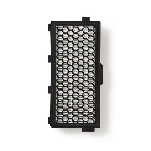 Filtro Hepa | Miele Sf-Ah50