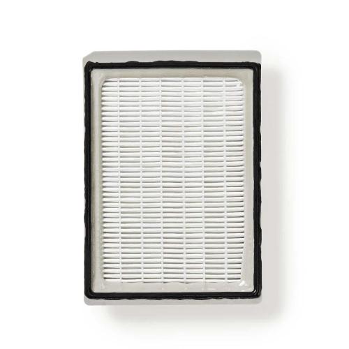 Filtro Hepa | Bosch/Siemens - 263506