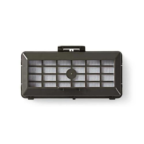 Filtro Hepa Bosch / Siemens - 491669