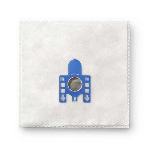 Saco de Vácuo Apto para Miele Gn
