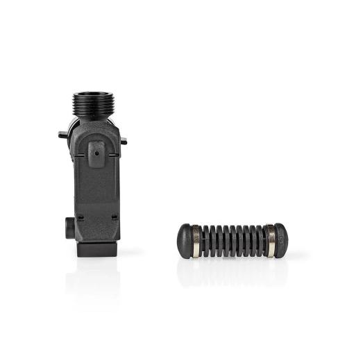 Aquastop Electronic Sensor de Solo