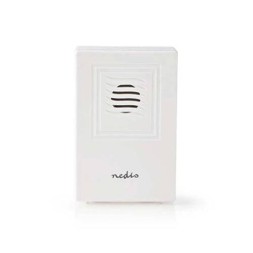 Alarma de Agua | Sensor de Suelo | 1,80 M