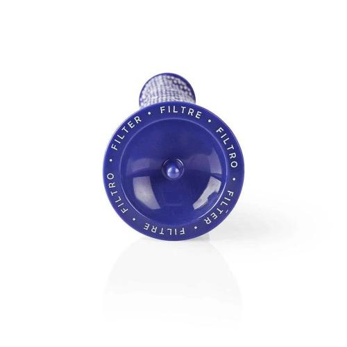 Filtro Premotor Dyson Spare
