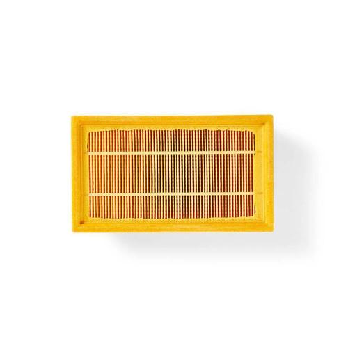 Filtro Do Motor Para Aspirador Karcher Substi.