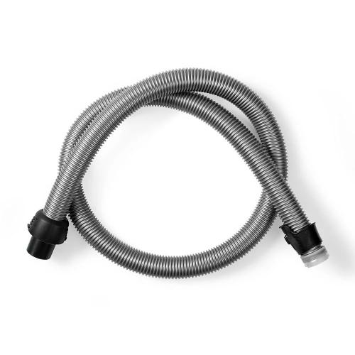 Braçadeira a Vácuo 1.80 M Aeg / Electrolux