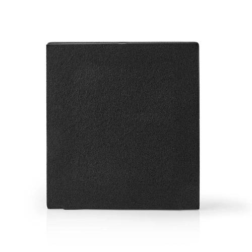 Filtro Para Purificador De Ar Substituição Para.
