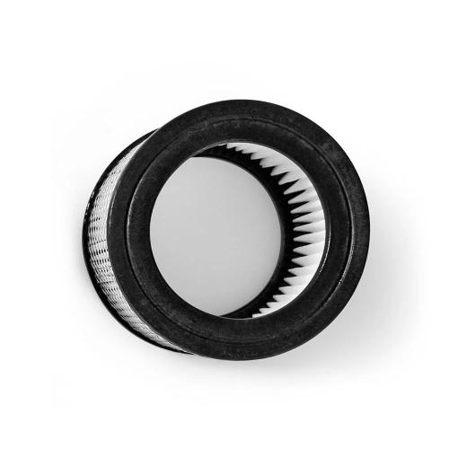 Filtro De Substituição Para Aspirador Nedis Vc.