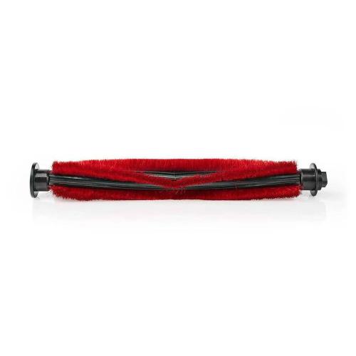 Escova Rotativa Para Aspirador Vertical Adequad.