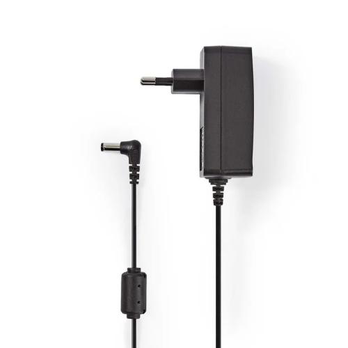 Adaptador de Energia Cctv 12 V Dc 2000 Ma C.