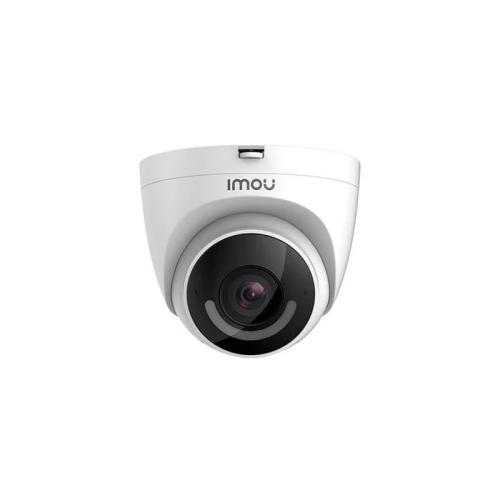 Câmara Ip Wifi Ipc-T26ep-0280b Full Hd 2mp