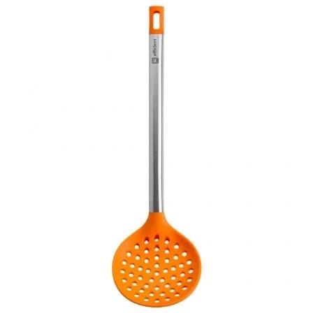 Utensilio Bra Efficient 195003 Espumader