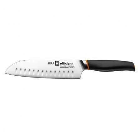 Faca Santoku BRA A198004