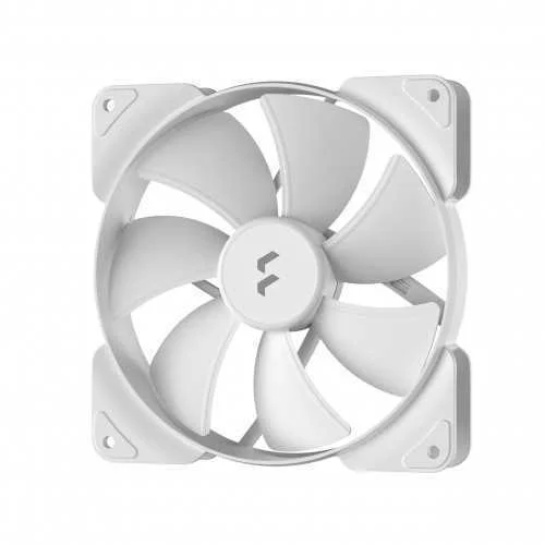 FRACTAL DESIGN ASPECT 14, VENTOINHA, 14 CM, 1000 .