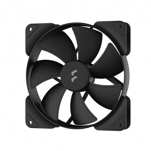 Fractal Design Aspect 14, Ventoinha, 14 Cm, 1000 .