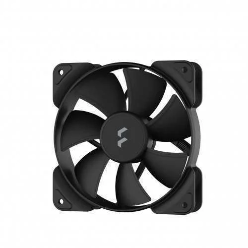 Fractal Design Aspect 12, Ventoinha, 12 Cm, 1200 .