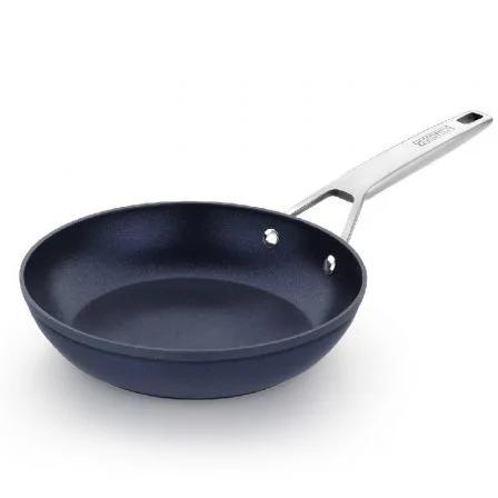 Frigideira Monix Diamond Ø20cm Alumínio Forjado