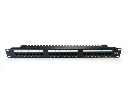 Digitus Dn-91524u-Ec Patch Panel