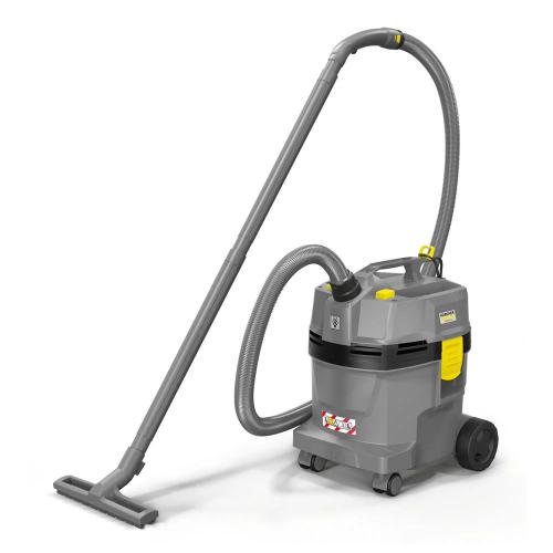 Vacantes Karcher Nt 22/1 Ap