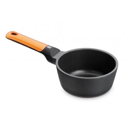 Cazo Bra 283816 16cm Efficient Orange