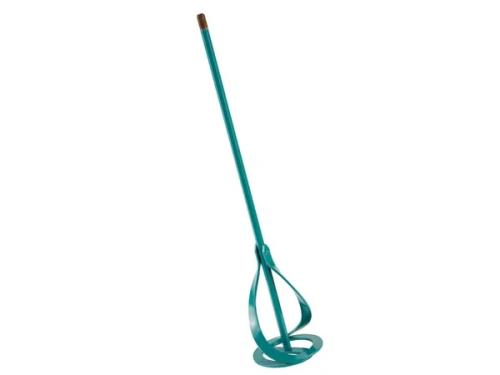 Collomix - Stirrer - Tipo Fm - 60 Mm