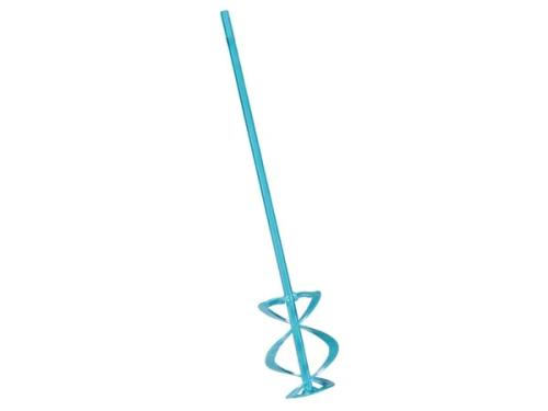 Collomix - Stirrer - Tipo Wk - 70 Mm - 10 Mm