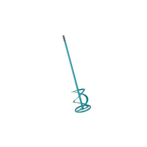 Collomix - Stirrer - Tipo Wk -  120 Mm - M14
