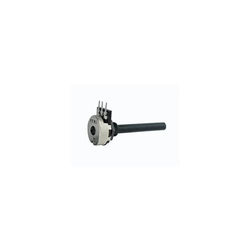 Potmeter Mono Lin 2m2