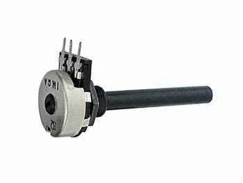 Potmeter Mono Lin 1m